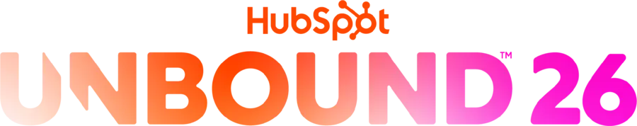 HubSpot UNBOUND 26