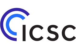 ICSC