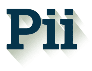 Pharm-Int
