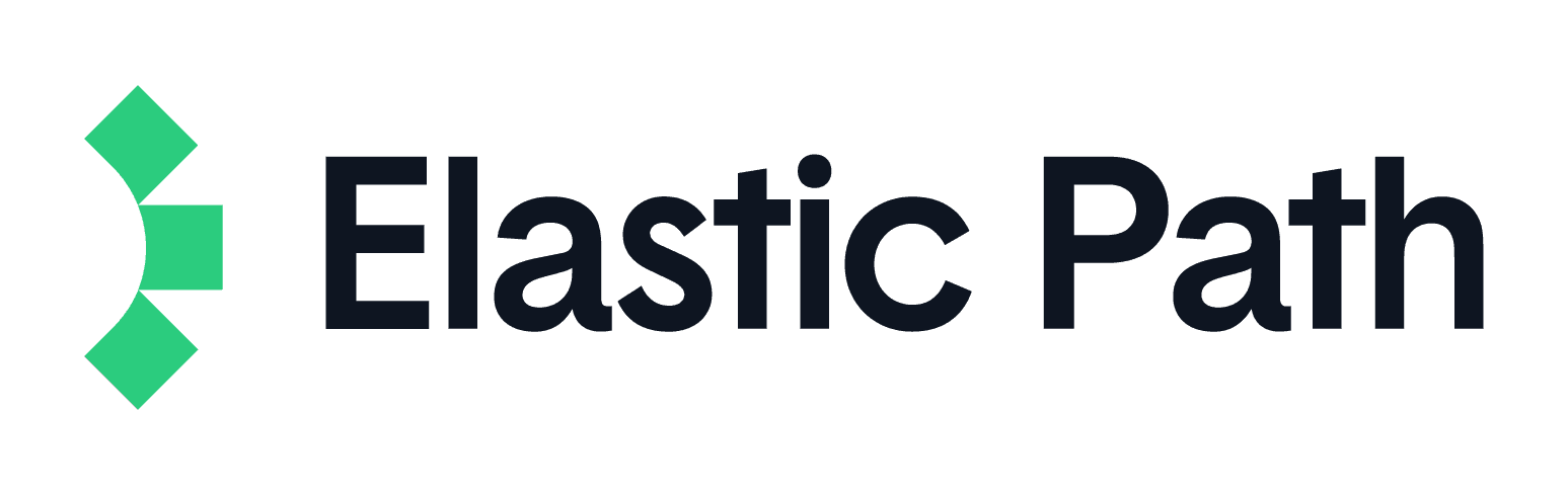 Elastic Path